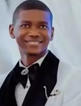 Brother Adeola Gbadebo