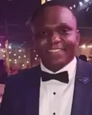 Brother Oshinaike Kayode