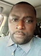 Brother Obieroma Orozeno