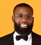 Brother Samuel Imoh