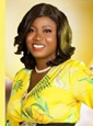Dcns. Titilayo Oluremekun