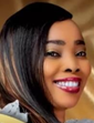 Dcns. Joy Airemorou Nwagbo