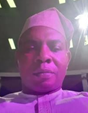 Deacon Emiowele Ehinon