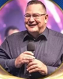 Pastor Johannes Antonie De Beer