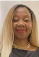 Pastor Adaora Oguine