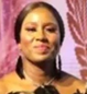 Pastor Omolara Adegboola