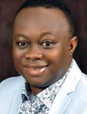Pastor Afam Awolo