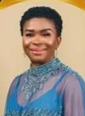 Pastor Chinyere Okhuofu