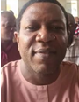 Pastor Ibhakhomu Chris