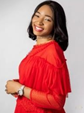 Pastor Chyoma Umeasiegbu
