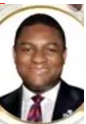Pastor Don Okhuofu