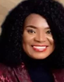 Pastor Edith Ibeneme