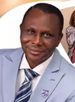Pastor Efe Mukoro