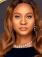 Pastor Evangeline Margaret Odigie