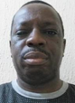 Pastor Fabian Onosu