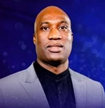 Pastor France Khawulela