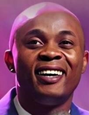 Pastor Godfrey Wealth