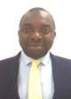 Pastor Idowu Olubanke