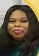 Pastor Ifeoma Onubogu