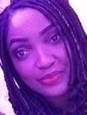 Pastor Joy Oghogho Oseghale