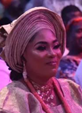 Pastor Marilyn Ogaga