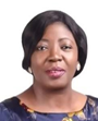 Pastor Nanna Chidi Emmanuel