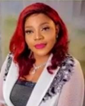 Pastor Oge Pearl Oketunji