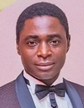Pastor Ohis