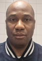 Pastor Oliseh Akpati