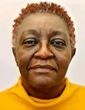 Pastor Olubunmi Sumby