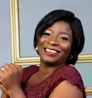 Pastor Olufunke Atohengbe