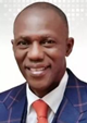Pastor Olumide Adewolu