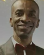 Pastor Olusola Olubode