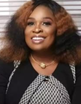 Pastor Oma Jeffrey