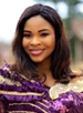 Pastor Onyeka Okoli