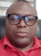 Pastor Oyinmiebi Bribena