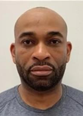 Pastor Paul Ejiofor