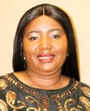 Pastor Selma Christoph