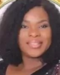 Pastor Tokunbo Umeasiegbu
