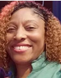 Pastor Tonye Joyce Banigo