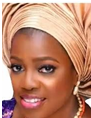 Pastor Tutu Balogun