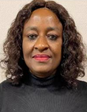 Pastor Omonigho Uba