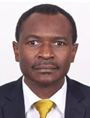 Pastor Upenyu Jaka