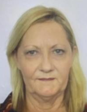 Pastor Vanessa De Jager