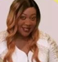 Pastor Wilma Ezimako