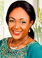Pastor Yinka Ezire