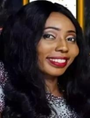 Sister Adaku Agwah